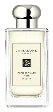 Jo Malone Cologne Pomegranate Noir