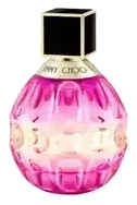 Jimmy Choo Rose Passion Spray