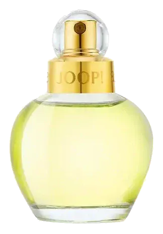 Joop! All About Eve 1011108295