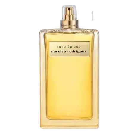 Narciso Rodriguez Oriental Musc Rose Epicée