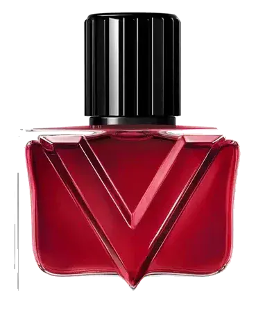 Valentino Vendetta Donna