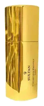 Collection Prestige Sultan N9 Mini