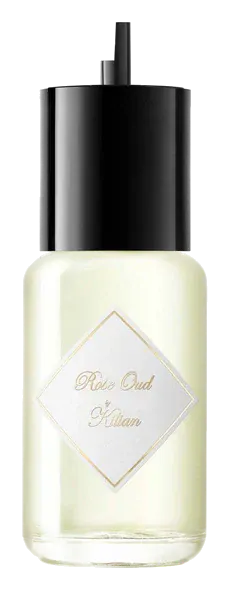 Kilian The Narcotics Rose Oud