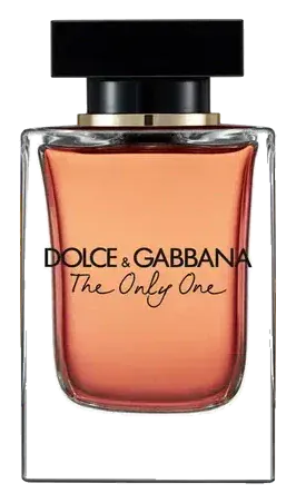 Dolce & Gabbana The Only One