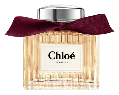 Chloé Le