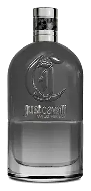 Roberto Cavalli Just Cavalli Wild Heart