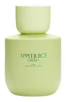 Zara Applejuice Crush (3,04 Fl. Oz).