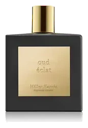 Miller Harris Oud Éclat