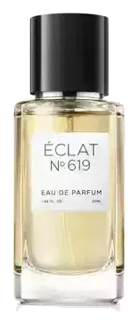 Éclat 619