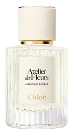 Chloé Atelier des Fleurs Jasminum Sambac