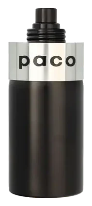 Rabanne Paco