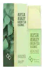 Alyssa Ashley Green Tea für Frauen