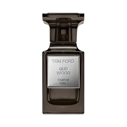 Tom Ford Oud Wood