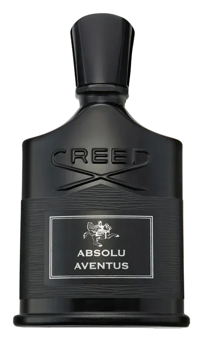Creed Absolu Aventus Absolu