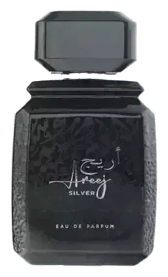 Orchid Rotana Areej Silver