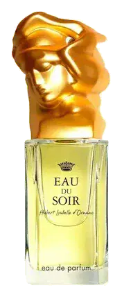 Sisley Eau du Soir Eau de Soir Limited Edition 2023