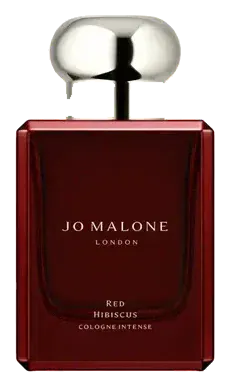 Jo Malone Cologne Intense Red Hibiscus