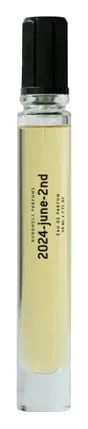 Rundholz Parfums 2024-june-2nd