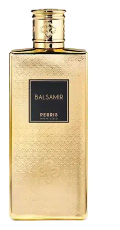 Perris Monte Carlo Balsamir