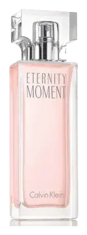 Calvin Klein Eternity Moment