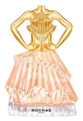 Rochas Audace Audace