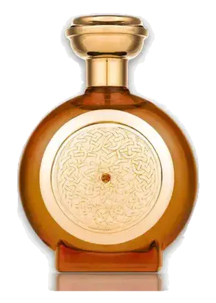 Boadicea the Victorious Tobacco Sapphire Spray