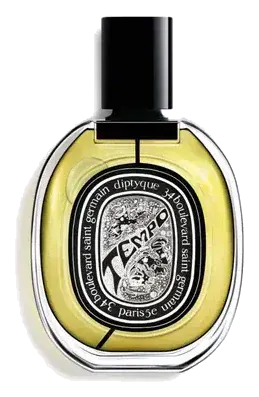 Diptyque Tempo