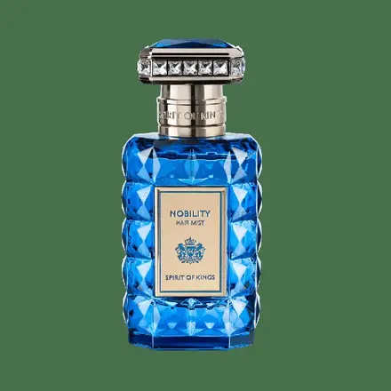 Spirit Of Kings Nobility - Haarparfum