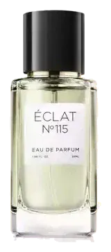 Éclat 115