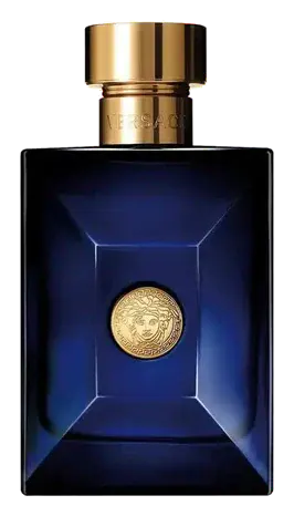 Versace Dylan Blue Spray