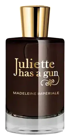 Juliette Has A Gun Classic Collection Madeleine Impériale