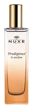 Nuxe Huile Prodigieuse® Prodigieux® Le