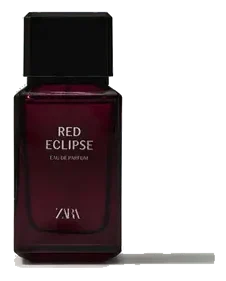 Zara Red Eclipse (3,4 Fl. Oz