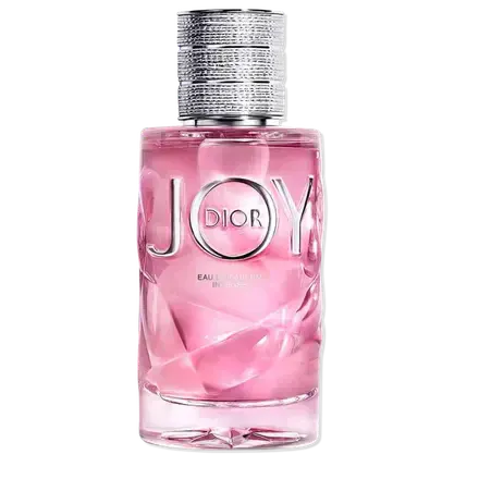 Dior JOY by Dior Intense