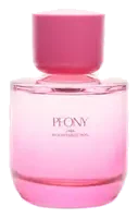 Zara Peony (3,04 Fl. Oz).