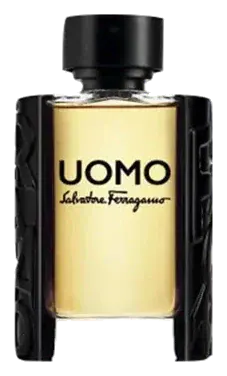 Ferragamo Uomo