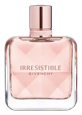 Givenchy Irresistible Givenchy Spray