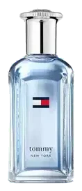 Tommy Hilfiger Tommy Core New York