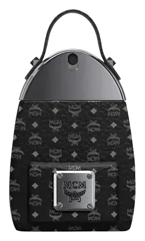 Mcm Onyx