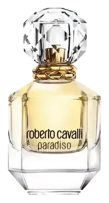 Roberto Cavalli Paradiso Woman