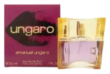 Ungaro Emanuel Ungaro