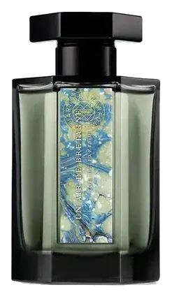 L'Artisan Parfumeur Les Paysages - Un Air de Bretagne
