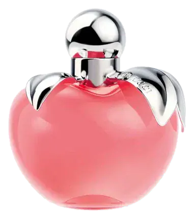 Nina Ricci Nina Spray