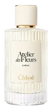 Chloé Atelier des Fleurs Chêne