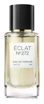 Éclat 272