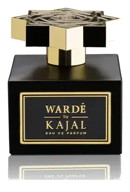 Kajal Perfumes Paris Kajal