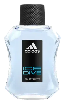 adidas Ice Dive