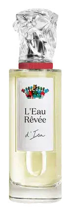 Sisley L'Eau Revee d'Isa