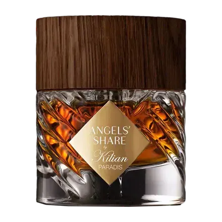 Kilian Paris Angels' Share Paradis
