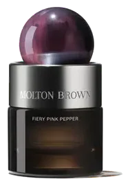 Molton Brown Fiery Pink Pepper Woody